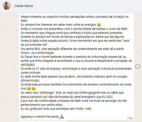 Novo Projeto (19).jpg
