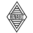 renault_logo_1959-72.gif