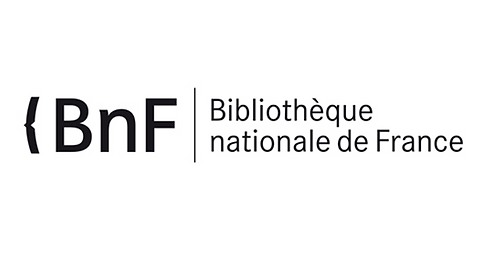 Logo-BNF.png