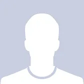 kritchanut140600093.webp