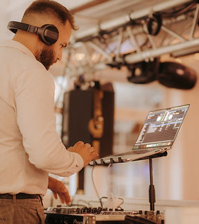 hochzeits-dj-marcial-hamburg-schleswig-holstein.jpg.jpg