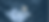Screenshot 2024-01-24 at 13-48-08 SMASHINGLOGO Der beste Logo Maker für dein Unternehmen_e
