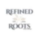 Refined Roots
