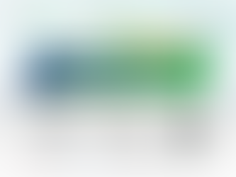 RA MẮT HỆ THỐNG LIVESTREAM PHÂN TÍCH THỊ TRƯỜNG - ĐÀO TẠO THỰC CHIẾN HỖ TRỢ CÁC NHÀ ĐẦU TƯ