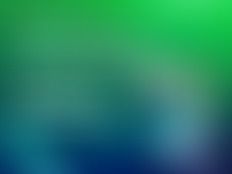 RA MẮT SẢN PHẨM DANH MỤC ĐẦU TƯ MẪU - DANH MỤC HAY ĐẦU TƯ NGAY