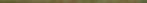 gabriel_jesus_home03.gif