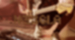 sobre-gif.gif