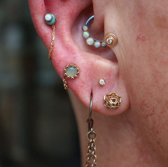 HOME | Evil Twins Piercing HOME | Evil Twins Piercing