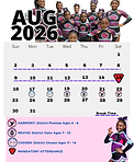 August.png