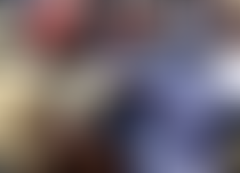 Mučenje i nasilje pred Međunarodnim krivičnim sudom