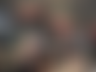 Protesti se održavaju širom Pakistana zbog optužbi za lažiranje izbora