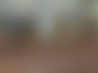 Britanska neaktivnost omogućila razvoj Wagnerove grupe