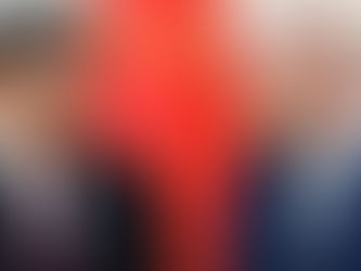 Janet Yellen: Ključ za popravljanje odnosa između SAD i Kine?