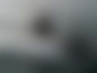 Australija dobija prioritetni pristup američkoj vojnoj opremi