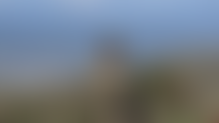 Nagorno-Karabah sukob