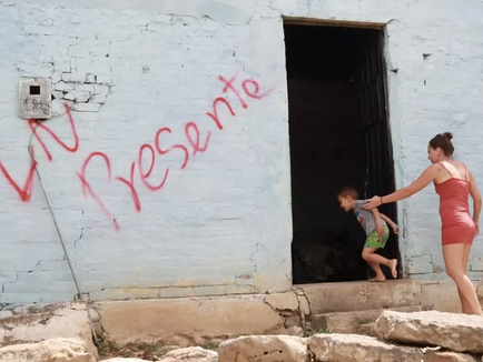 ELN, poslednji aktivni oružani pokret Kolumbije, dogovara primirje