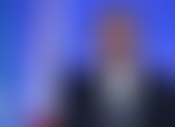 Oružane snage blokirale predsedničku palatu u Nigeru