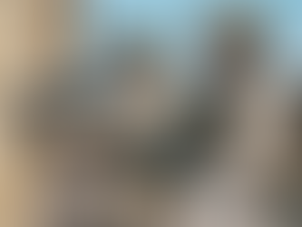 SAD šalje vojnike kao odgovor iranskim pretnjama