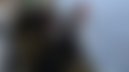 Finska Sumnja na Državni Akt u Incidentu sa Baltičkim Gasovodom