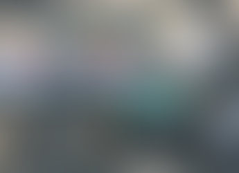 Finansiranje organizacija povezanih sa Komunističkom partijom Kine kroz britanski program 