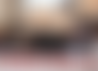 Izazov za Južnoafričku Demokratiju