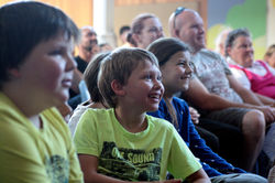 Screening Seth by Yolanda.jpg