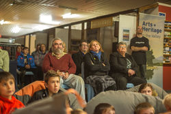 HAPPINESS PROJECT (87 of 143).jpg