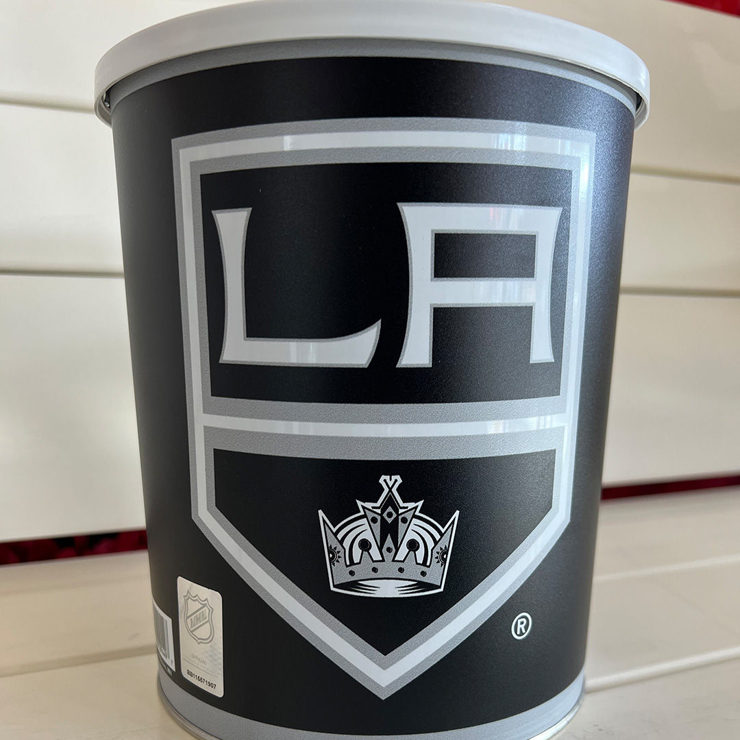 Los Angeles Kings