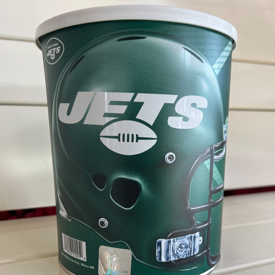 New York Jets