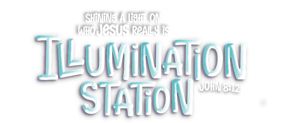 01_IlluminationStation_FullColor.png