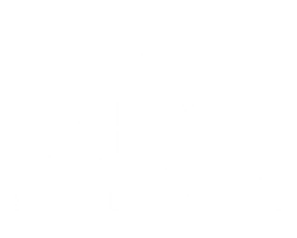 Logo-Thistle_Thyme-Text_Only.png