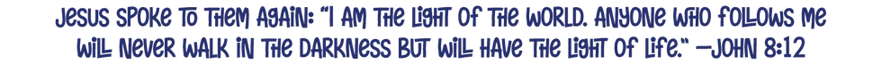 verse-dk.webp
