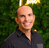 Vineyard Headshots-19.jpg