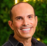 Vineyard Headshots-19.jpg