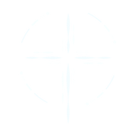 AVC - transparent logo_edited_edited_edi