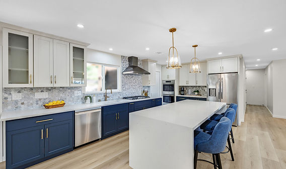 Carlos.JuliesKitchen-side view.jpg