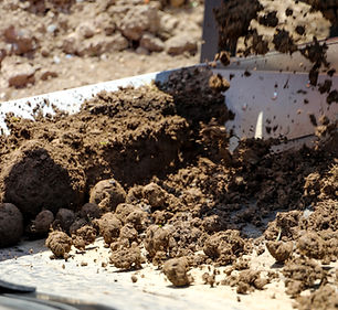 GGGSoilTreatmentJuly25-34.jpg