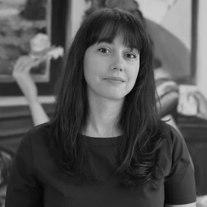 Poza Gizella Popescu - Gizella Popescu.JPG