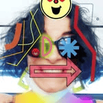 ME - Nikolina Zunec portrait.gif