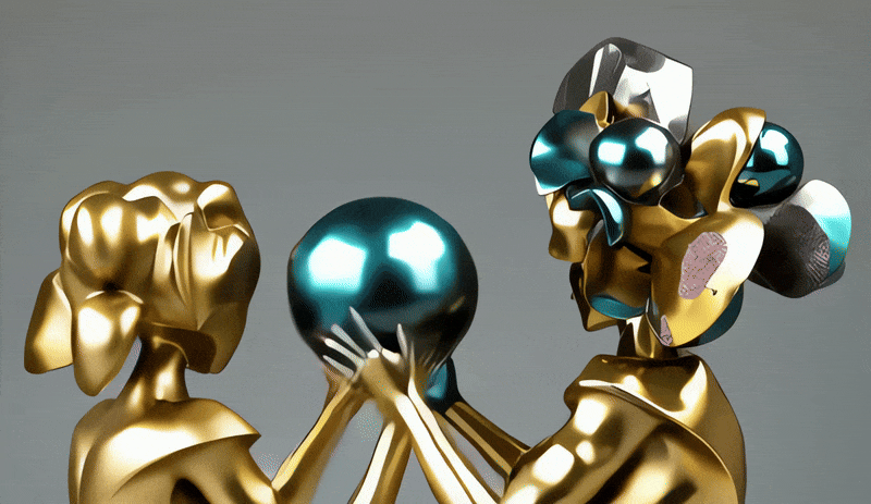 StatusExMachina-MadamMemoticon - Madam Memoticon.gif