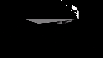 pitch_folded_ thumb.gif