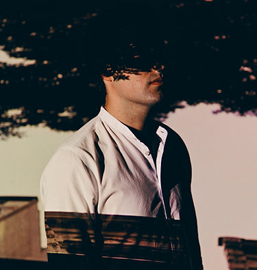 0228_Ian_Callender_0806 - Studio Ian Callender.jpg