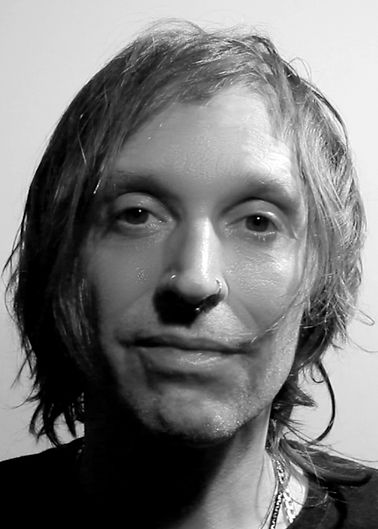 ARNAU_TASIES_LCI - Arnau Tàsies.jpg