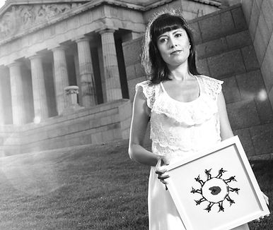 ELIF SEZEN PROFILE PHOTO_edited.jpg