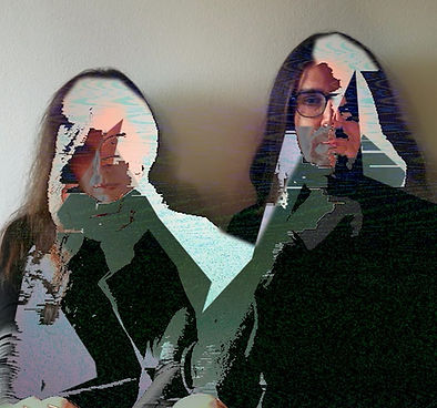 BLANCHE THE VIDIOT.jpg