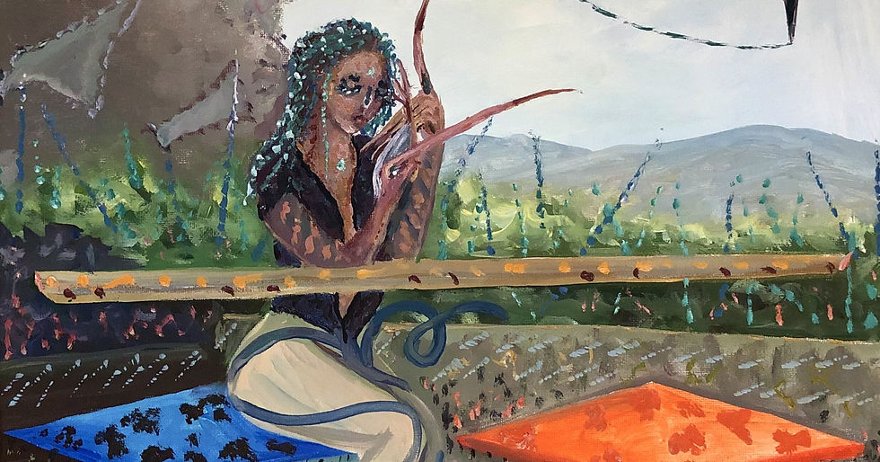 Waiting for Elon Musk.jpg