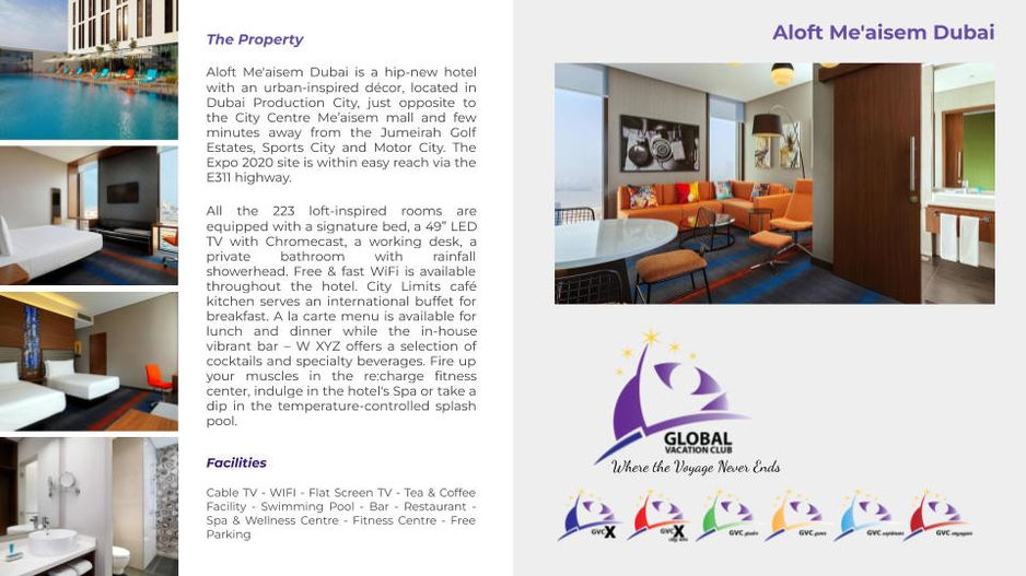 Aloft Me'aisem Dubai.jpg