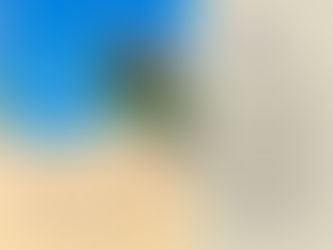 Absolutely fantastic news to announce GVC Goa going live on September 1st.