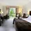 Миниатюра: United Kingdom - Macdonald Hill Valley Golf & Spa - Shropshire England
