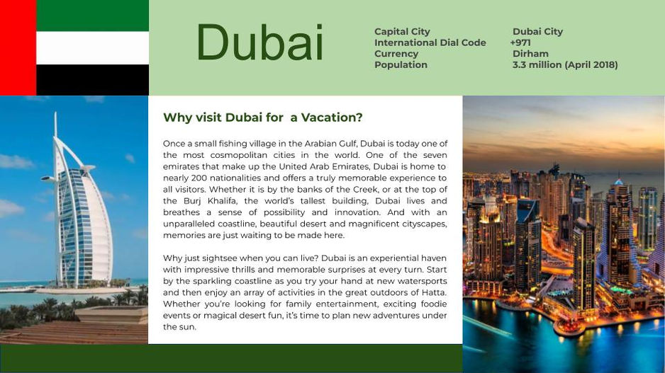 Dubai.jpg